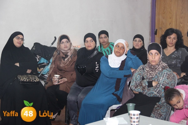 mo7adara om 0330 (3).JPG